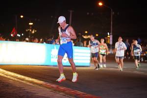 BIB: 
                            <button type="button" onclick="openModal(24533194)" class="btn btn-primary btn-sm float-right btn-popup" data-toggle="modal" data-target=".modal-high-quality">
                        <i class="fas fa-shopping-cart"></i> Add to Cart
                    </button>
                                            <button type="button" onclick="isThisMe(24533194, true)" class="btn btn-success btn-sm float-right btn-popup btn-isme hidden" data-toggle="tooltip" data-placement="bottom" title="นี่คือรูปของคุณใช่ไหม คลิกที่นี่เพื่อเอาเข้าอัลบั้ม">
                        <i class="fas fa-plus"></i> Add to album
                    </button>
                    <button type="button" onclick="isThisMe(24533194, false)" class="btn btn-warning btn-sm float-right btn-popup btn-isnotme hidden">
                        <i class="fas fa-ban"></i> Remove from album
                    </button>